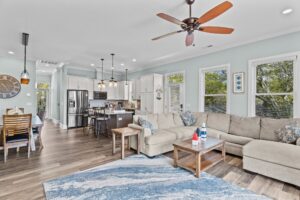 maison-by-the-sea-Living-room