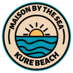 Maison-By-The-Sea-logo