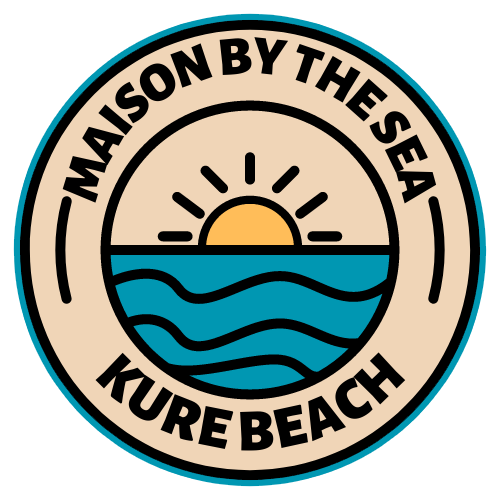 Maison-By-The-Sea-logo