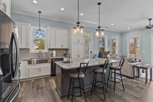 maison-by-the-sea-kitchen