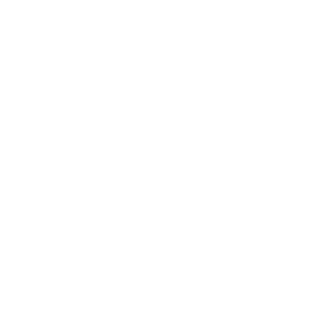 airbnb-mbythesea2