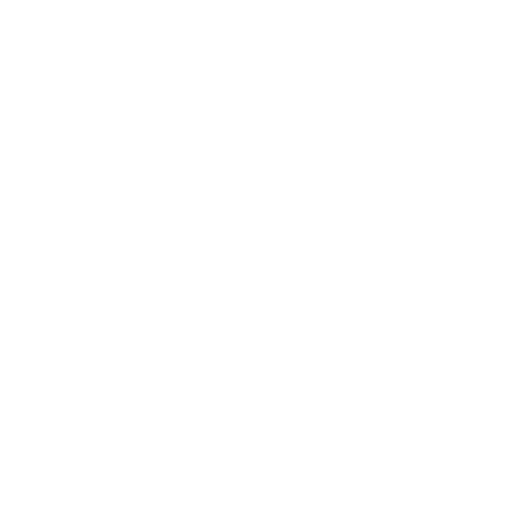 booking-mbythesea